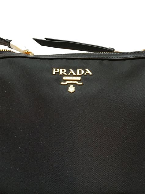 prada bandoliera nylon|prada bandoliera black bag.